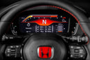 2025 Honda Civic Type R