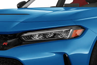2025 Honda Civic Type R