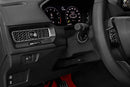 2025 Honda Civic Type R