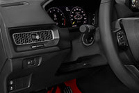 2025 Honda Civic Type R