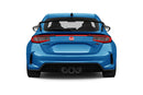 2025 Honda Civic Type R