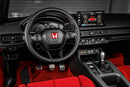 2025 Honda Civic Type R
