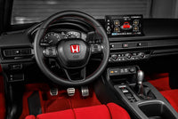 2025 Honda Civic Type R