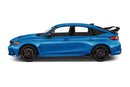 2025 Honda Civic Type R