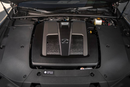 2025 Lexus LS 500 F SPORT gray