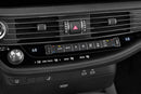 2025 Lexus LS 500 F SPORT gray