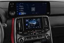 Lexus LX 600 F SPORT Handling 2025 Gray