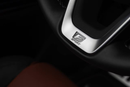 Lexus LX 600 F SPORT Handling 2025 Gray
