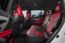 Lexus LX 600 F SPORT Handling 2025 Gray