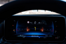 2025 Mercedes-Benz AMG C 43 Sedan