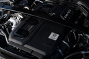 2025 Mercedes-Benz AMG C 43 Sedan