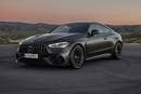 2025 Mercedes-Benz CLE AMG CLE 53 Coupe