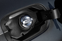 2025 Mercedes-Benz CLE AMG CLE 53 Coupe