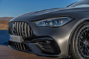 2025 Mercedes-Benz CLE AMG CLE 53 Coupe