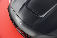 2025 Mercedes-Benz CLE AMG CLE 53 Coupe
