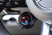2025 Mercedes-Benz CLE AMG CLE 53 Coupe