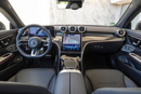 2025 Mercedes-Benz CLE AMG CLE 53 Coupe