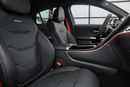 2025 Mercedes-Benz GLC AMG GLC 43 Coupe