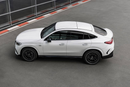 2025 Mercedes-Benz GLC AMG GLC 43 Coupe