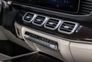 2025 Mercedes-Benz GLE 450 4MATIC SUV
