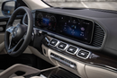 2025 Mercedes-Benz GLE 450 4MATIC SUV