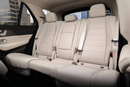2025 Mercedes-Benz GLE 450 4MATIC SUV