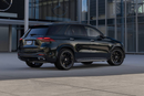 2025 Mercedes-Benz GLE 450 4MATIC SUV
