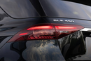 2025 Mercedes-Benz GLE 450 4MATIC SUV