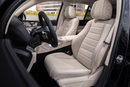 2025 Mercedes-Benz GLE 450 4MATIC SUV
