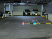 mercedes benz s500 2021 black Used