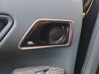 Toyota Land Cruiser VXR 2024 Black