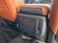 Nissan Patrol 2024 White