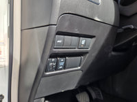 Nissan Patrol 2024 White