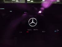 Mercedes-Benz S500 4MATIC 2021 Black