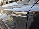 Toyota Prado Advanced black 2025 