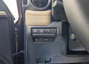Toyota Prado Advanced black 2025 