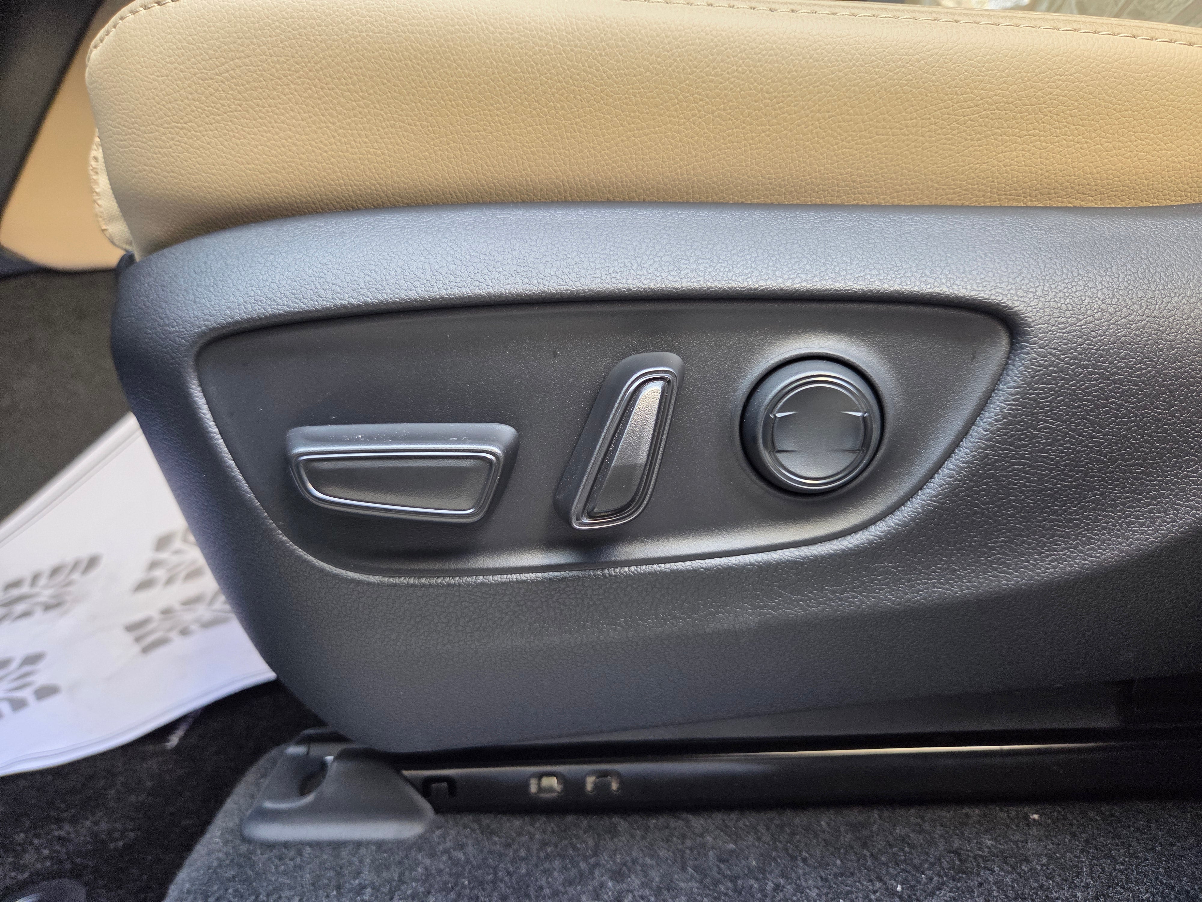Toyota Prado Advanced black 2025 