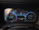 Toyota Prado Advanced black 2025 