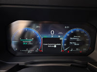 Toyota Prado Advanced black 2025 