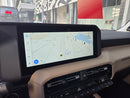 Toyota Prado Advanced black 2025 