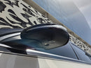 Mercedes-Benz GLS 580 2021 White with Maybach GLS White & Black Kit