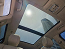Mercedes-Benz GLS 580 2021 White with Maybach GLS White & Black Kit