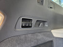 Mercedes-Benz GLS 580 2021 White with Maybach GLS White & Black Kit
