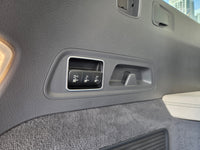 Mercedes-Benz GLS 580 2021 White with Maybach GLS White & Black Kit