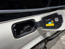 Mercedes-Benz GLS 580 2021 White with Maybach GLS White & Black Kit