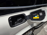 Mercedes-Benz GLS 580 2021 White with Maybach GLS White & Black Kit