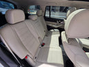 Mercedes-Benz GLS 580 2021 White with Maybach GLS White & Black Kit