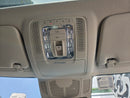 Mercedes-Benz GLS 580 2021 White with Maybach GLS White & Black Kit
