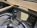 Mercedes-Benz GLS 580 2021 White with Maybach GLS White & Black Kit