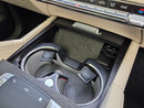 Mercedes-Benz GLS 580 2021 White with Maybach GLS White & Black Kit